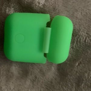 AirPods case
